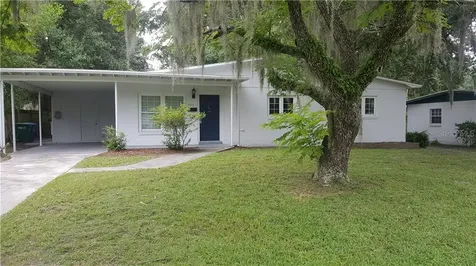 3507 E Knollwood Street Tampa FL 33610