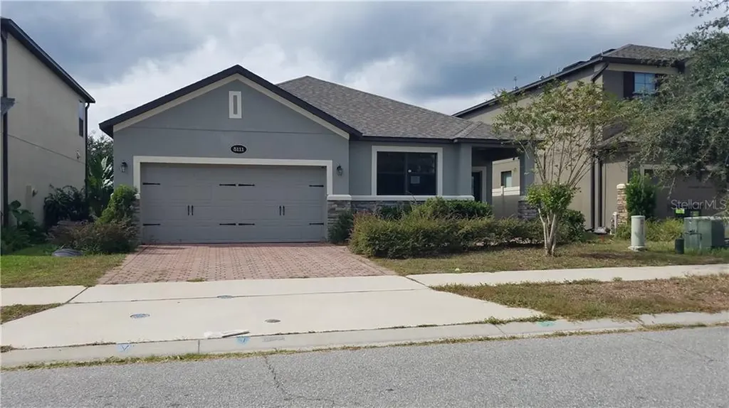 5111 Appenine Loop W Saint Cloud FL 34771