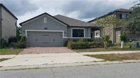 5111 Appenine Loop W Saint Cloud FL 34771
