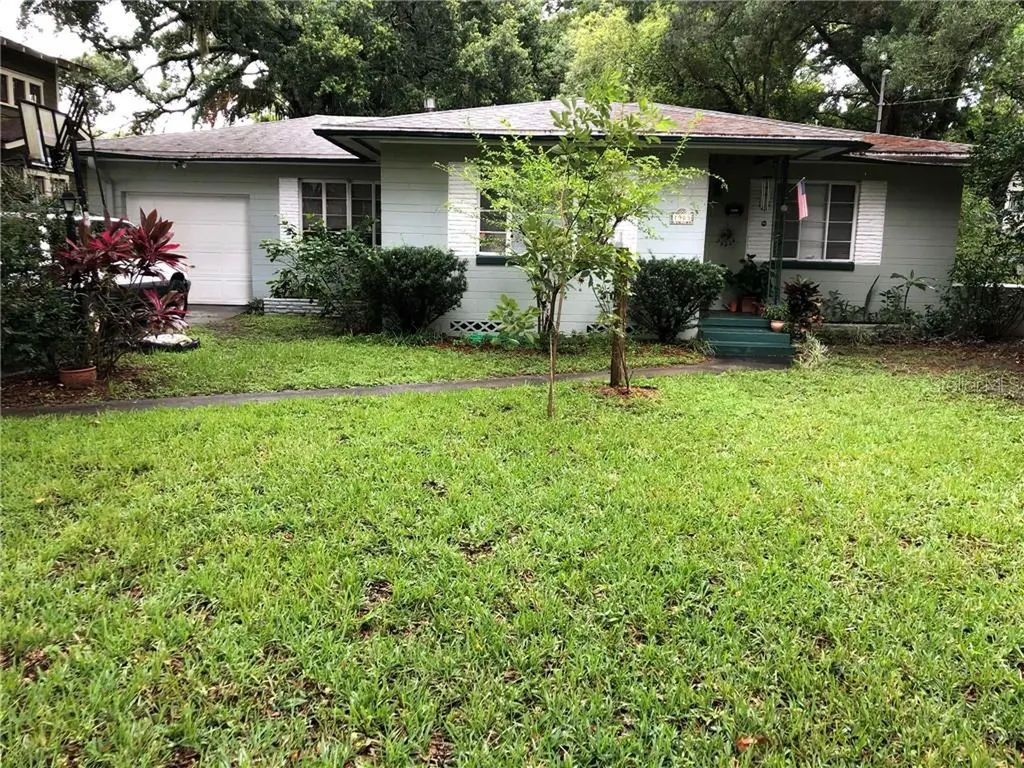 1903 E Washington Street Orlando FL 32803