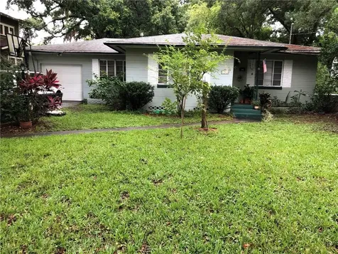 1903 E Washington Street Orlando FL 32803
