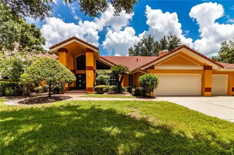 4902 Londonderry Drive Tampa FL 33647