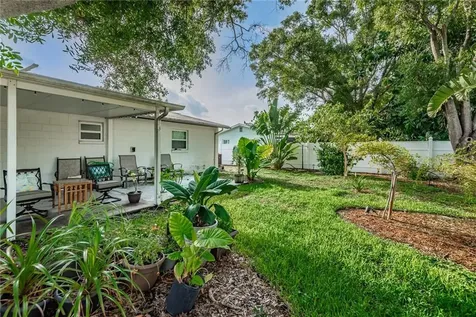 6001 17th Street NE St Petersburg FL 33703