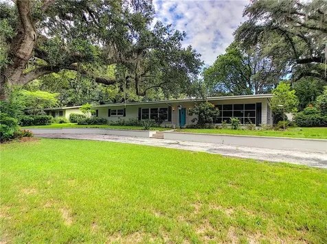 1303 Druid Road Maitland FL 32751
