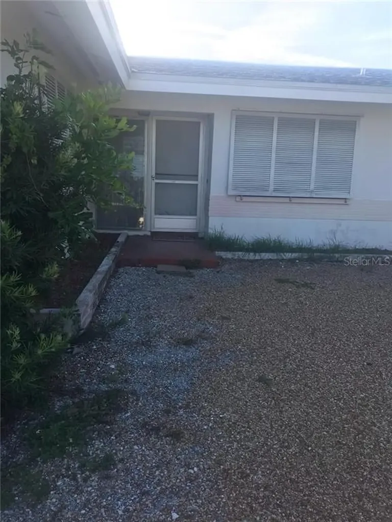 12619 138th Street N Largo FL 33774