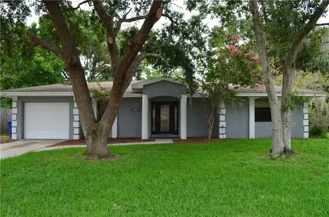 960 Lakewood Drive Dunedin FL 34698