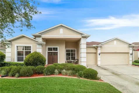 2728 Windsorgate Lane Orlando FL 32828