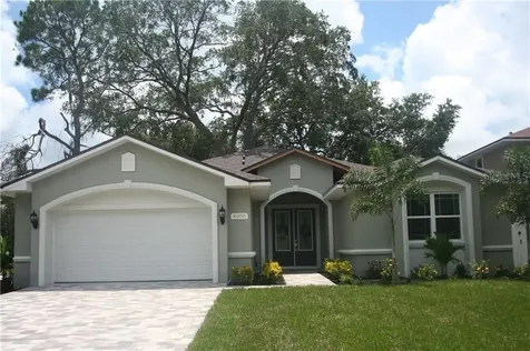 8000 34th Avenue N St Petersburg FL 33710