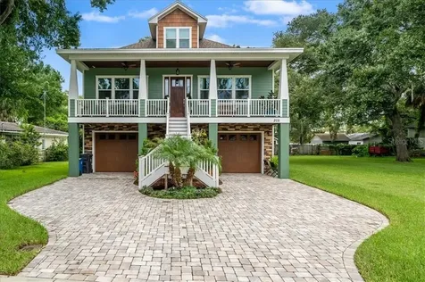 208 Fairfield Street Oldsmar FL 34677