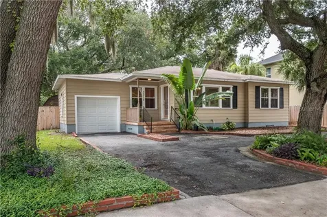 3315 S Manhattan Avenue Tampa FL 33629
