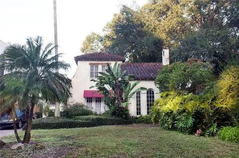 1318 Eastin Avenue Orlando FL 32804