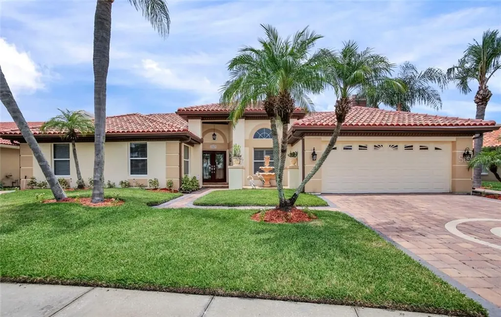 10403 Double Bayou Way Tampa FL 33615