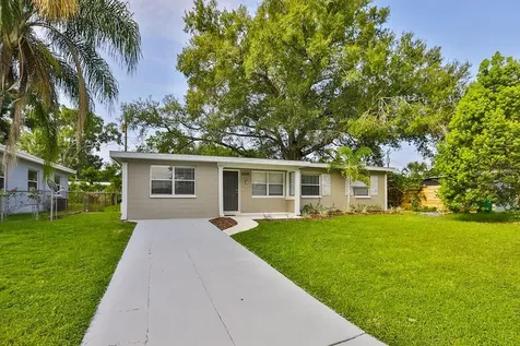 2009 E Patterson Street Tampa FL 33610