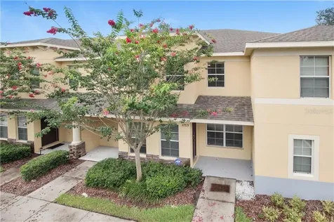 37719 Aaralyn Road Zephyrhills FL 33542