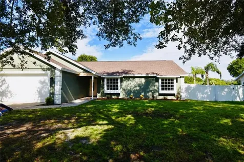 6440 62nd Street N Pinellas Park FL 33781