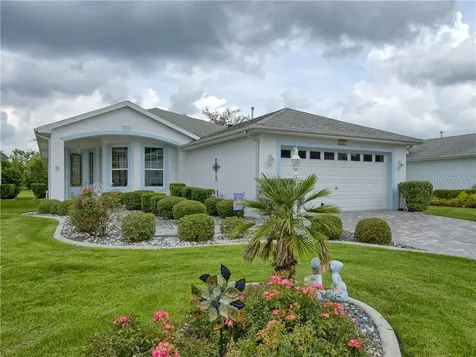 5551 Aurora Drive Leesburg FL 34748