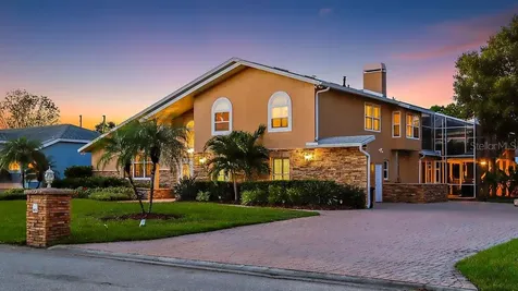 8673 Burning Tree Circle Seminole FL 33777