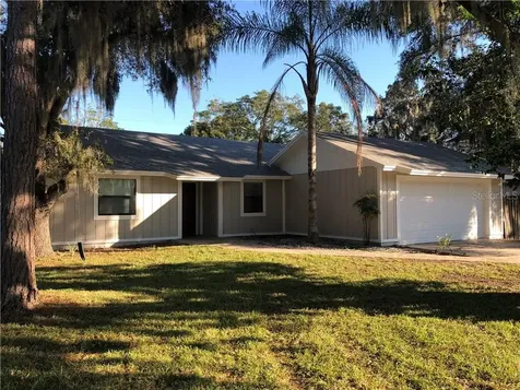 341 Center Street Chuluota FL 32766