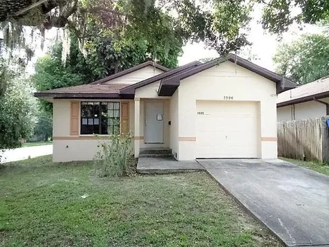 3000 Drive Martin Luther King Jr Street S St Petersburg FL 33705