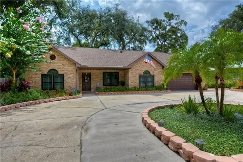 12507 N Boulevard Tampa FL 33612