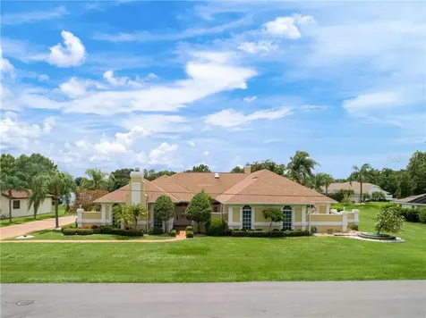 227 San Cristobal Avenue Punta Gorda FL 33983