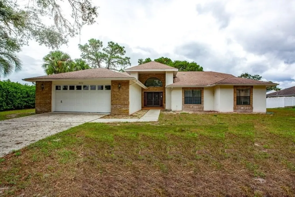 18232 Autumn Lake Boulevard Hudson FL 34667