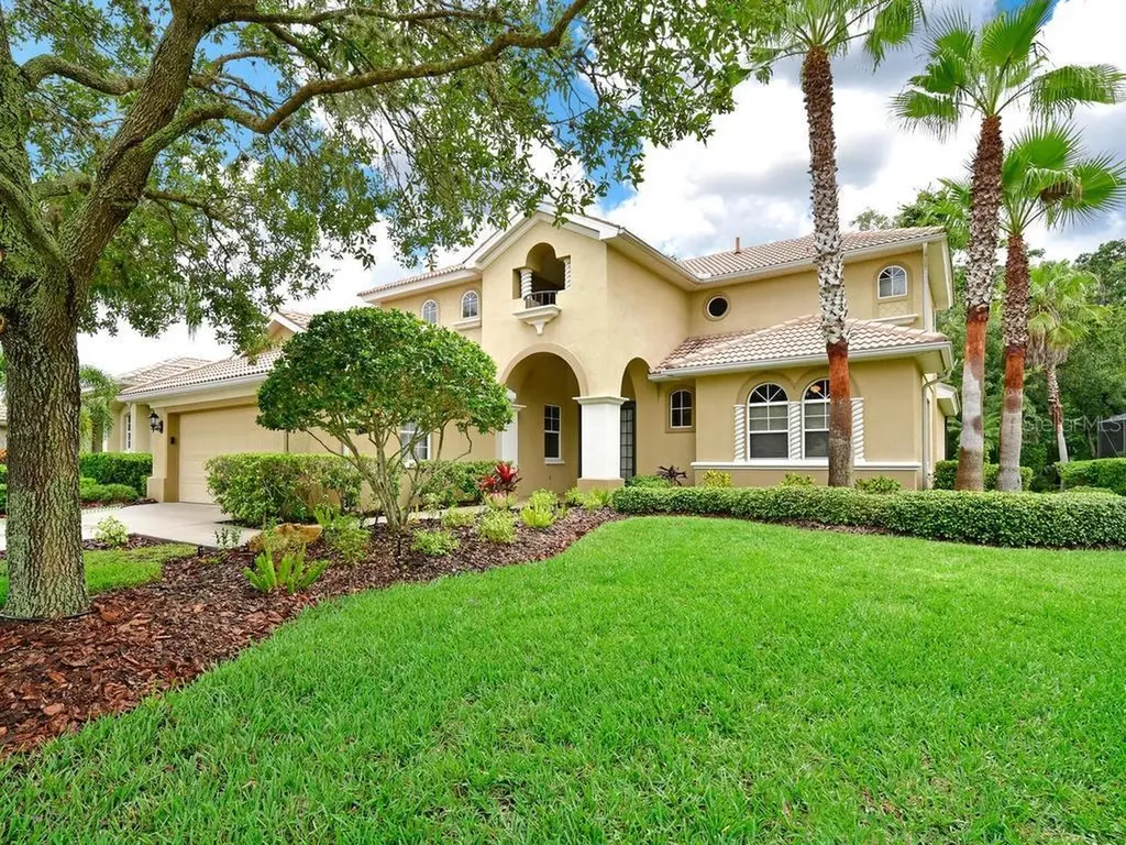 9712 Discovery Terrace Bradenton FL 34212