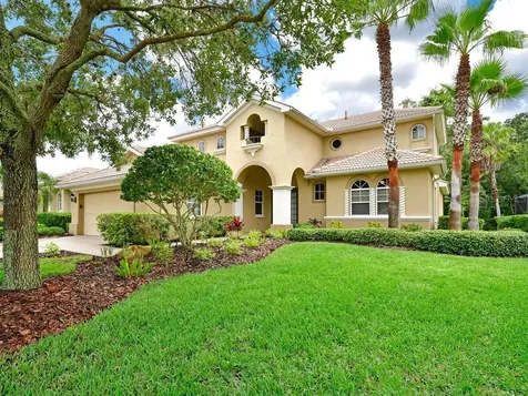 9712 Discovery Terrace Bradenton FL 34212