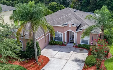 5440 Rishley Run Way Mount Dora FL 32757