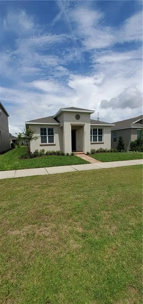 2279 Aloe Alley Apopka FL 32703