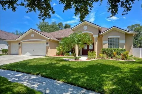 4514 Compass Oaks Drive Valrico FL 33596