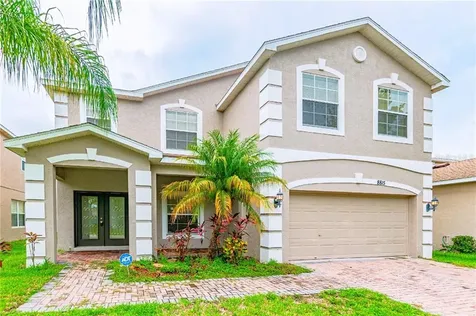 8815 Royal Enclave Boulevard Tampa FL 33626