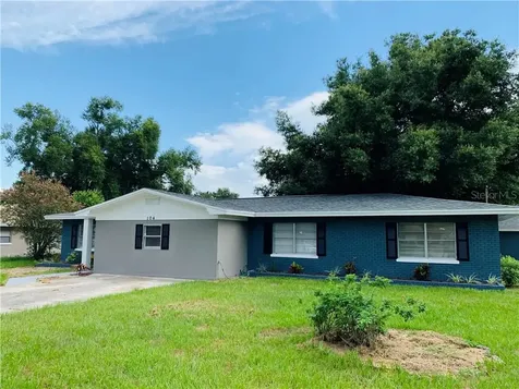 104 Leslie Avenue Winter Haven FL 33880