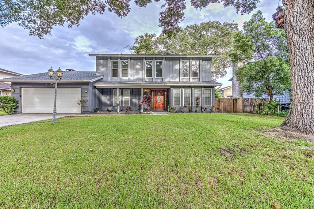 1612 Spring Lane Brandon FL 33510