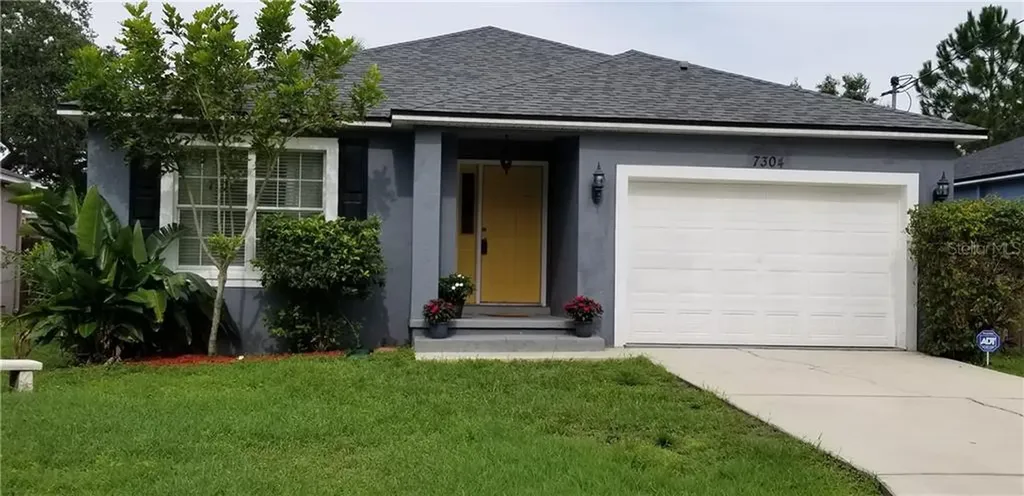 7304 S West Shore Boulevard Tampa FL 33616