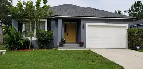 7304 S West Shore Boulevard Tampa FL 33616