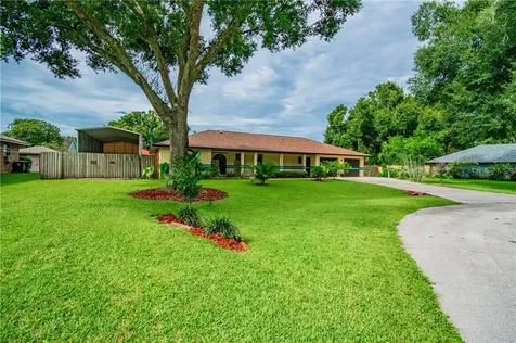 4132 Rolling Grove Court Lakeland FL 33810