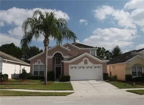 2219 Wyndham Palms Way Kissimmee FL 34747