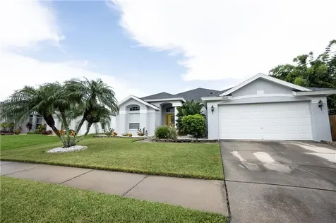 29020 Landbridge Street Wesley Chapel FL 33543