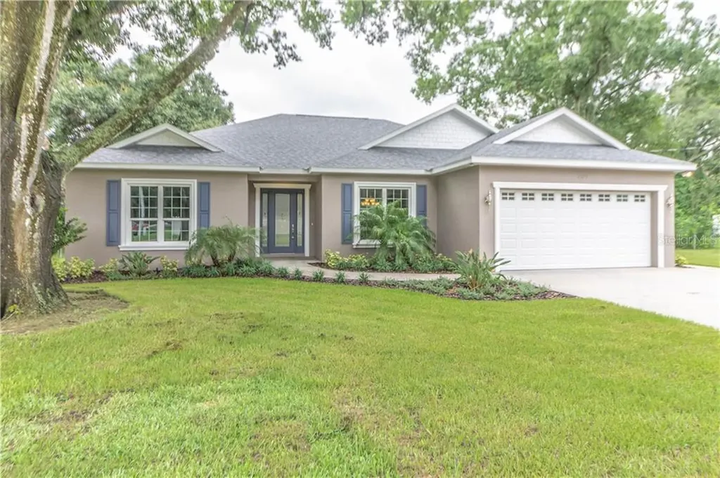 209 E Sadie Street Brandon FL 33510