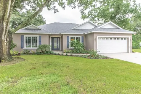 209 E Sadie Street Brandon FL 33510