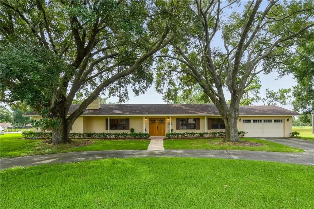 14424 Tilden Road Winter Garden FL 34787