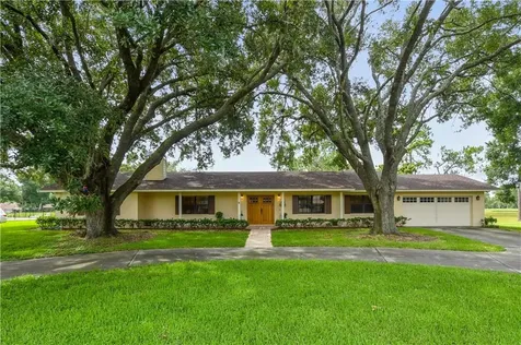 14424 Tilden Road Winter Garden FL 34787