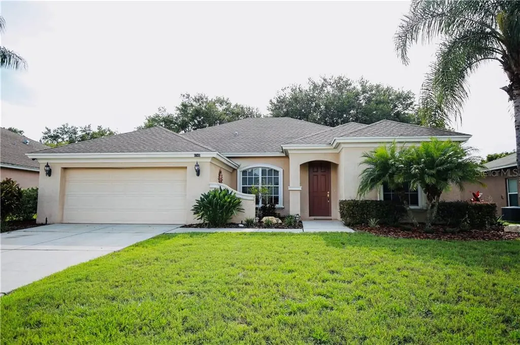 6745 Hampshire Boulevard Lakeland FL 33813
