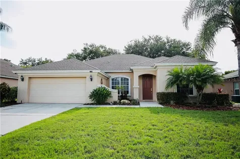 6745 Hampshire Boulevard Lakeland FL 33813