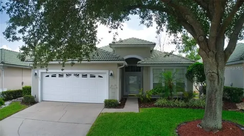455 Foxhill Drive Debary FL 32713
