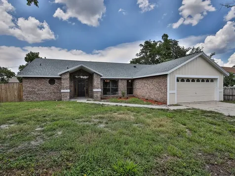 1038 Ireland Drive Deltona FL 32725
