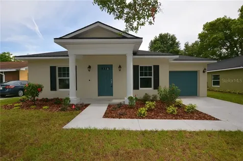 516 Young Place Lakeland FL 33803