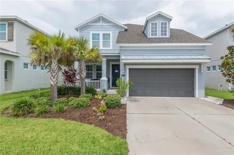 7607 S Desoto Street Tampa FL 33616