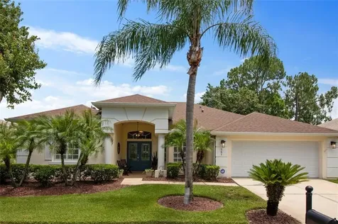 161 Randon Terrace Lake Mary FL 32746